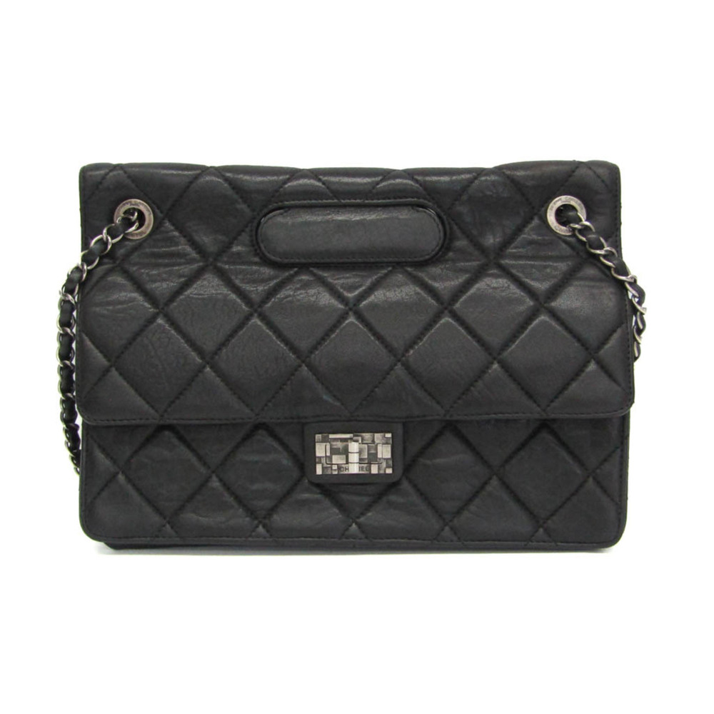 CHANEL Bag - Picture 1 of 15